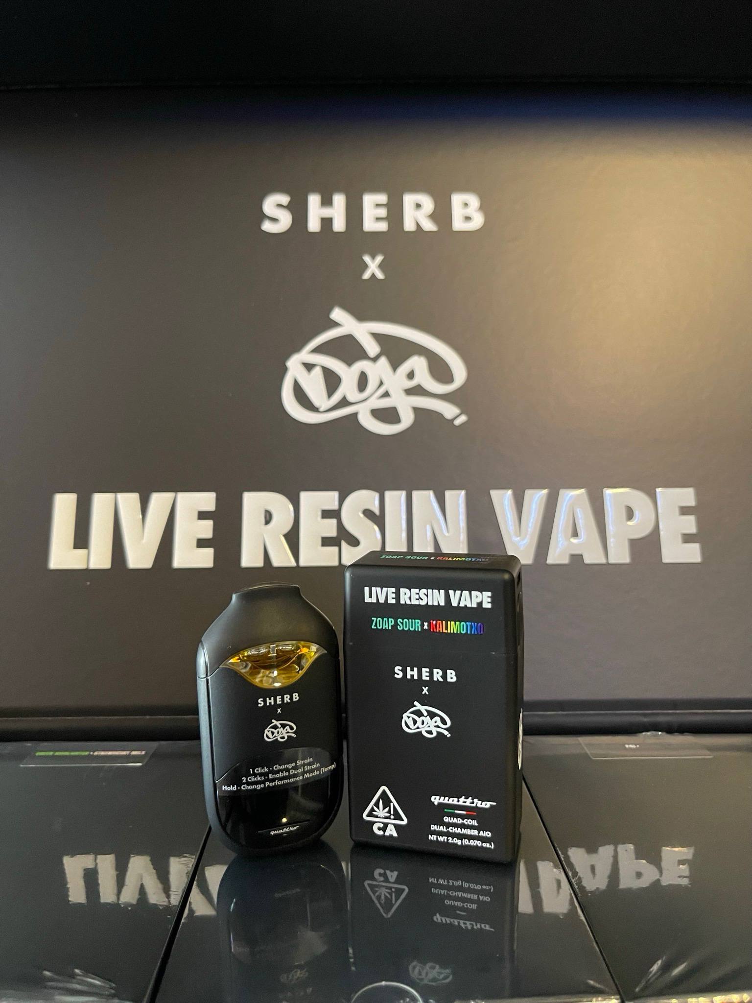SHERB X DOJA [35]