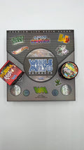 WHOLE MELT RETRO EDITION PREORDER [1000]