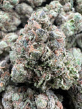 MIRACLE CANDY [575]