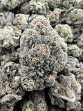 BLACK RUNTZ [475]
