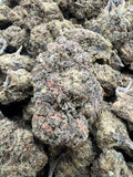 CHEM DAWG X SOUR DIESEL [550]