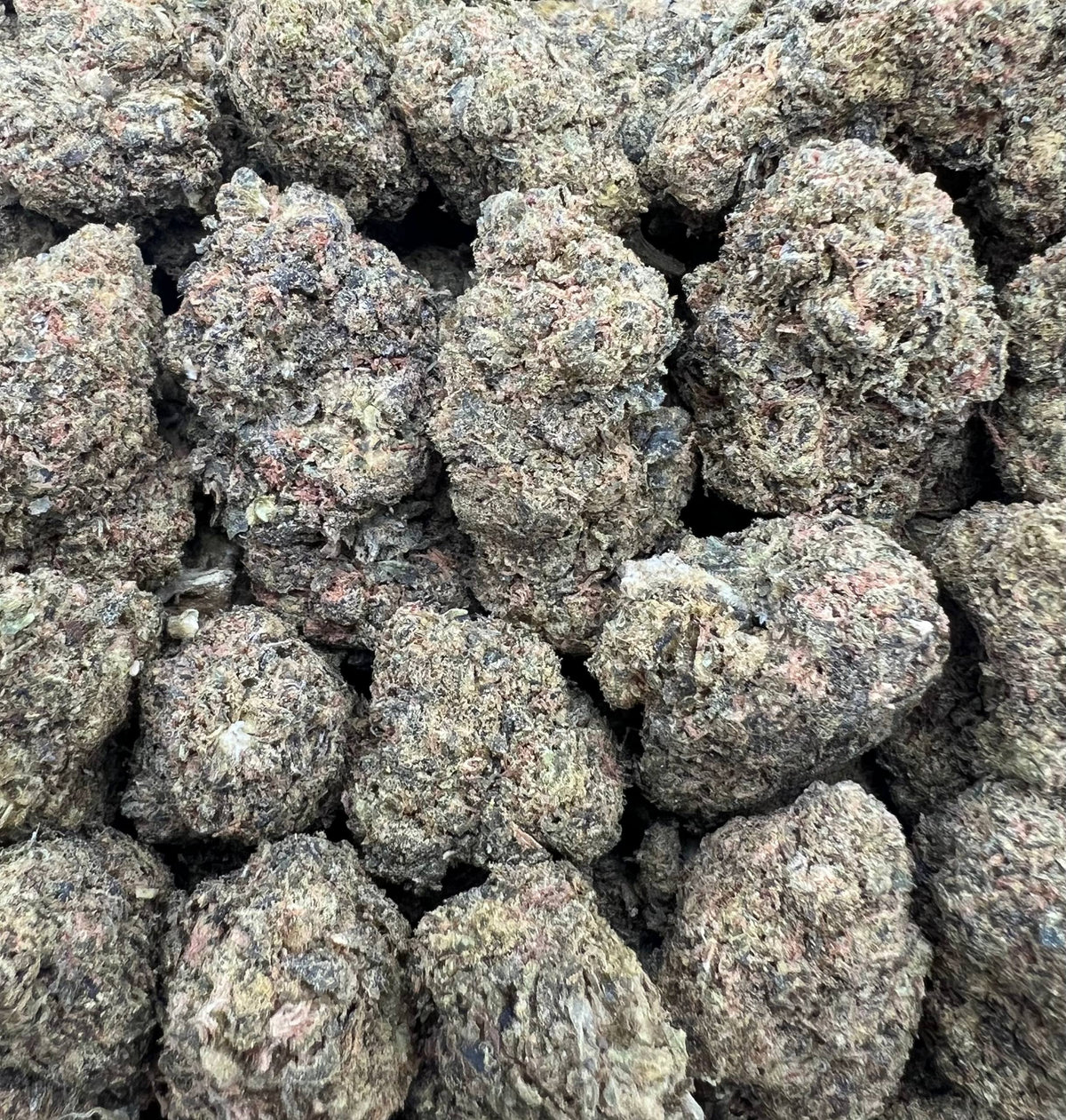 CHEM DAWG X SOUR DIESEL [550]