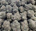 CHERRY ZLUSHIE [200]
