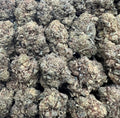 ELMERS GLUE [375]