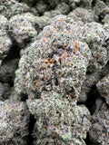 ETHER CANDY [825]