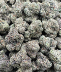 BLUE JOKERZ [850]