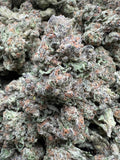 BLUEBERRY POP [600]