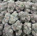 HARIBO GUMMIEZ [775]