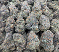 CEREAL MILK [825]