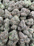 APRICOT GELATO [950]
