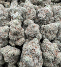 MOCHI CANDY MEDIUMS [750]