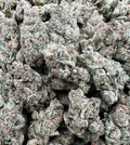 DIAMOND GELATO [500]