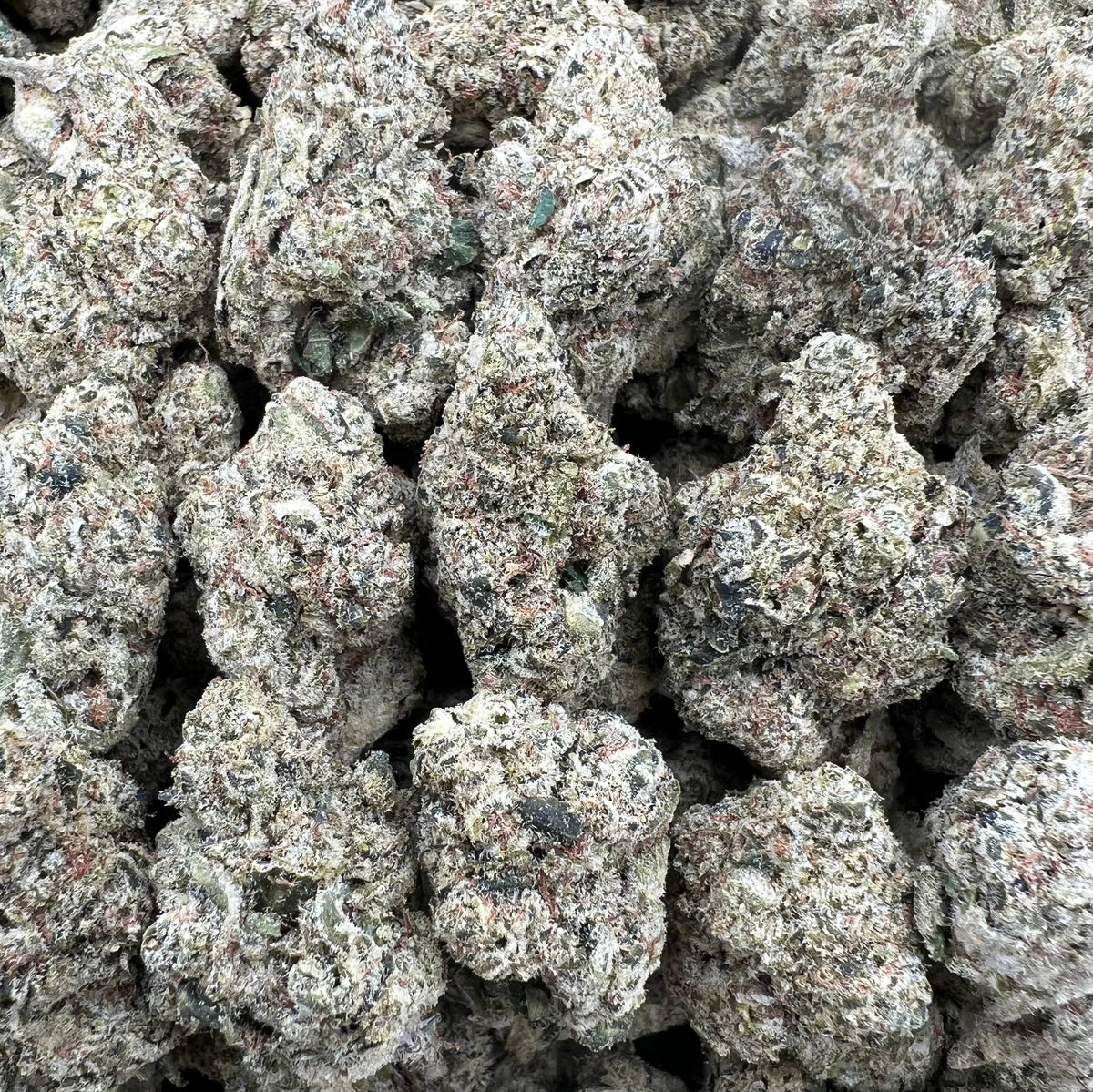CANDY FLIP [700]