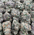CANDY COLADA [1100]