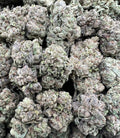 CANDY RIZZ [450]