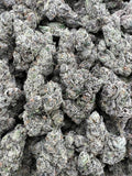 CHERRY BOMBZ [1300]