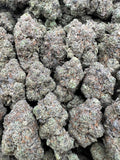 WHITE NERDZ CANDY [875]
