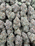 THAT CHERRY RUNTZ [900]