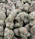 LA POP ROCKS [675]