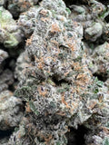 BLUE CANDY POPPERZ [1150]