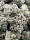 BLUE ZKITTLEZ [500]