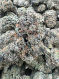RED CANDY GRUNTZ [825]