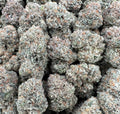 AAA CANDIES [800]