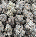 SUPER ZAIYAN [750]