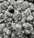 FROSTED CANDIES [850]