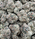 LEMON CHERRY RUNTZ [850]