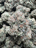 ROZAY GELATO [550]