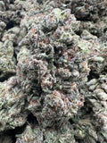 COOCHIE CANDIES [550]