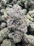G GELATO [400]
