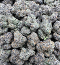 PURPLE JOBSTOPPER [1300]