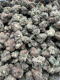 JR RUNTZ X GELATO [650]