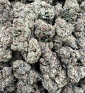 XENO CANDIES [475]
