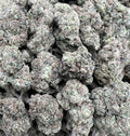 COOKIES N CREME [450]