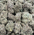 CHERRY POPS [500]