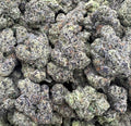 PURPLE GUMBO [900]