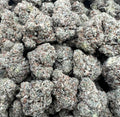 KRAZY GLUE [750]
