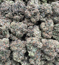 PINK CHERRY RUNTZ [475]