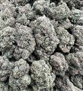 WATERMELON CANDIES [450]