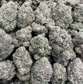 ZOUR CANDY [475]