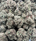 CANDY BUZZ [300]