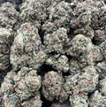 TURKISH DELIGHT [325]